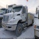 1HTMKAAN5AH227802 2010 International 4000 4400 auction photo thumbnail 2