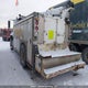 1HTMKAAN5AH227802 2010 International 4000 4400 auction photo thumbnail 3