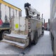 1HTMKAAN5AH227802 2010 International 4000 4400 auction photo thumbnail 4