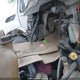 1HTMKAAN5AH227802 2010 International 4000 4400 auction photo thumbnail 6