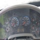 1HTMKAAN5AH227802 2010 International 4000 4400 auction photo thumbnail 7