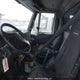 1HTMKAAN5AH227802 2010 International 4000 4400 auction photo thumbnail 8