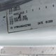 1HTMKAAN5AH227802 2010 International 4000 4400 auction photo thumbnail 9