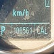1G1PG5S95B7120897 2011 Chevrolet Cruze auction photo thumbnail 15