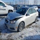 1G1PG5S95B7120897 2011 Chevrolet Cruze auction photo thumbnail 2
