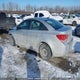 1G1PG5S95B7120897 2011 Chevrolet Cruze auction photo thumbnail 3