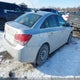 1G1PG5S95B7120897 2011 Chevrolet Cruze auction photo thumbnail 4