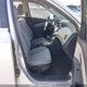 1G1PG5S95B7120897 2011 Chevrolet Cruze auction photo thumbnail 5