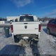 1C6RR7LG5MS597825 2021 Ram 1500 Classic Slt auction photo thumbnail 17