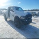 1C6RR7LG5MS597825 2021 Ram 1500 Classic Slt auction photo thumbnail 1