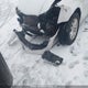 2C4RDGBG2ER139977 2014 Dodge Grand Caravan auction photo thumbnail 11