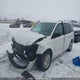 2C4RDGBG2ER139977 2014 Dodge Grand Caravan auction photo thumbnail 2