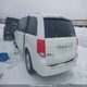 2C4RDGBG2ER139977 2014 Dodge Grand Caravan auction photo thumbnail 3