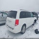 2C4RDGBG2ER139977 2014 Dodge Grand Caravan auction photo thumbnail 4