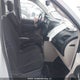 2C4RDGBG2ER139977 2014 Dodge Grand Caravan auction photo thumbnail 5