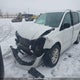 2C4RDGBG2ER139977 2014 Dodge Grand Caravan auction photo thumbnail 6