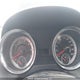 2C4RDGBG2ER139977 2014 Dodge Grand Caravan auction photo thumbnail 7