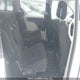 2C4RDGBG2ER139977 2014 Dodge Grand Caravan auction photo thumbnail 8