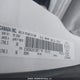2C4RDGBG2ER139977 2014 Dodge Grand Caravan auction photo thumbnail 9