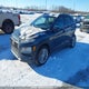 KM8K22AA6KU309047 2019 Hyundai Kona 2.0L Preferred auction photo thumbnail 2