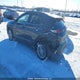 KM8K22AA6KU309047 2019 Hyundai Kona 2.0L Preferred auction photo thumbnail 3
