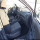 KM8K22AA6KU309047 2019 Hyundai Kona 2.0L Preferred auction photo thumbnail 5