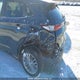 KM8K22AA6KU309047 2019 Hyundai Kona 2.0L Preferred auction photo thumbnail 6