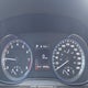 KM8K22AA6KU309047 2019 Hyundai Kona 2.0L Preferred auction photo thumbnail 7