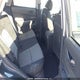 KM8K22AA6KU309047 2019 Hyundai Kona 2.0L Preferred auction photo thumbnail 8