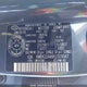 KM8K22AA6KU309047 2019 Hyundai Kona 2.0L Preferred auction photo thumbnail 9