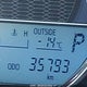 2T1BURHE6EC066423 2014 Toyota Corolla auction photo thumbnail 16