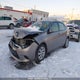 2T1BURHE6EC066423 2014 Toyota Corolla auction photo thumbnail 2