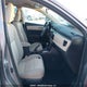 2T1BURHE6EC066423 2014 Toyota Corolla auction photo thumbnail 5