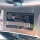 2T1BURHE6EC066423 2014 Toyota Corolla auction photo thumbnail 9