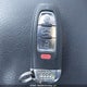 WA1KK68R49A006037 2009 Audi Q5 3.2/3.2 Premium auction photo thumbnail 11