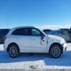 WA1KK68R49A006037 2009 Audi Q5 3.2/3.2 Premium auction photo thumbnail 13