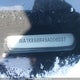WA1KK68R49A006037 2009 Audi Q5 3.2/3.2 Premium auction photo thumbnail 18