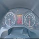WA1KK68R49A006037 2009 Audi Q5 3.2/3.2 Premium auction photo thumbnail 7