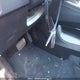 1GNEVGRS4SJ274861 2025 Chevrolet Traverse Lt auction photo thumbnail 11