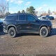 1GNEVGRS4SJ274861 2025 Chevrolet Traverse Lt auction photo thumbnail 13
