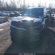1GNEVGRS4SJ274861 2025 Chevrolet Traverse Lt auction photo thumbnail 2