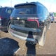 1GNEVGRS4SJ274861 2025 Chevrolet Traverse Lt auction photo thumbnail 4