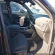 1GNEVGRS4SJ274861 2025 Chevrolet Traverse Lt auction photo thumbnail 5