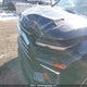 1GNEVGRS4SJ274861 2025 Chevrolet Traverse Lt auction photo thumbnail 6