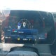 1GNEVGRS4SJ274861 2025 Chevrolet Traverse Lt auction photo thumbnail 7