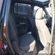 1GNEVGRS4SJ274861 2025 Chevrolet Traverse Lt auction photo thumbnail 8