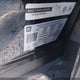 1GNEVGRS4SJ274861 2025 Chevrolet Traverse Lt auction photo thumbnail 9