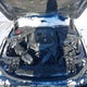 WBA8D9C52JEM31458 2018 BMW 330I xDrive auction photo thumbnail 10
