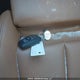 WBA8D9C52JEM31458 2018 BMW 330I xDrive auction photo thumbnail 11