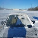 WBA8D9C52JEM31458 2018 BMW 330I xDrive auction photo thumbnail 17